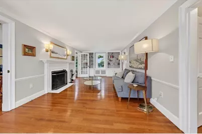 11 Ship St, Hingham, MA 02043 - Photo 7