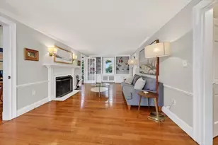 11 Ship St, Hingham, MA 02043 - Photo 7