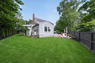 11 Ship St, Hingham, MA 02043 - Photo 31