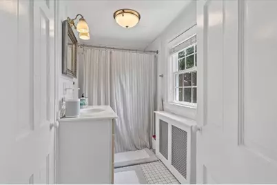 11 Ship St, Hingham, MA 02043 - Photo 19