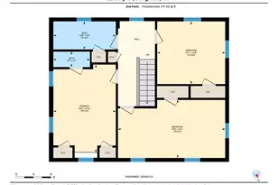 11 Ship St, Hingham, MA 02043 - Photo 41