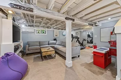 11 Ship St, Hingham, MA 02043 - Photo 25