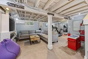 11 Ship St, Hingham, MA 02043 - Photo 25
