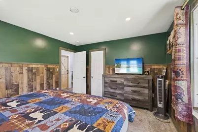 35 Anawan St, Rehoboth, MA 02769 - Photo 15