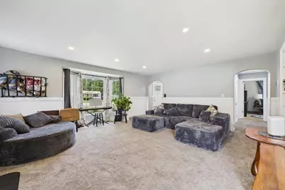 35 Anawan St, Rehoboth, MA 02769 - Photo 7
