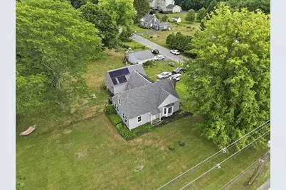 35 Anawan St, Rehoboth, MA 02769 - Photo 5