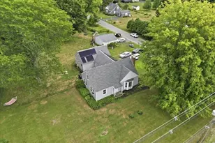 35 Anawan St, Rehoboth, MA 02769 - Photo 5
