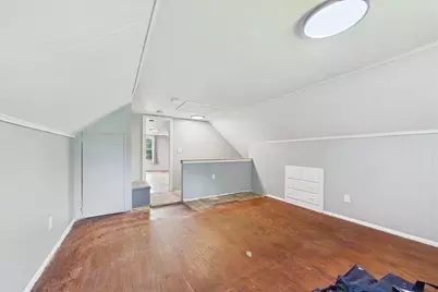 35 Anawan St, Rehoboth, MA 02769 - Photo 17