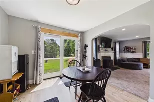 35 Anawan St, Rehoboth, MA 02769 - Photo 13