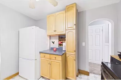 35 Anawan St, Rehoboth, MA 02769 - Photo 11