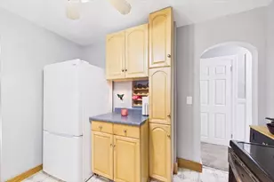 35 Anawan St, Rehoboth, MA 02769 - Photo 11