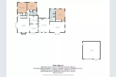 35 Anawan St, Rehoboth, MA 02769 - Photo 37