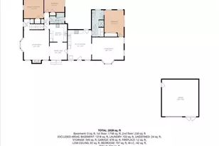 35 Anawan St, Rehoboth, MA 02769 - Photo 37