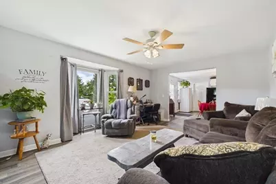 35 Anawan St, Rehoboth, MA 02769 - Photo 19