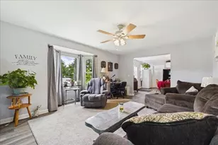 35 Anawan St, Rehoboth, MA 02769 - Photo 19