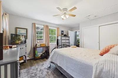 35 Anawan St, Rehoboth, MA 02769 - Photo 25