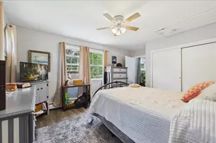 35 Anawan St, Rehoboth, MA 02769 - Photo 25