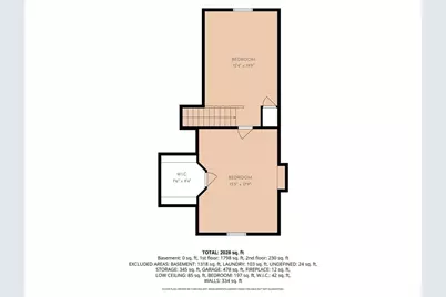 35 Anawan St, Rehoboth, MA 02769 - Photo 39
