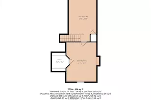 35 Anawan St, Rehoboth, MA 02769 - Photo 39