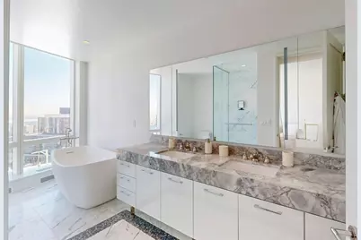 240 Devonshire St #U3912, Boston, MA 02110 - Photo 19