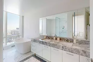 240 Devonshire St, Boston, MA 02110 - Photo 19
