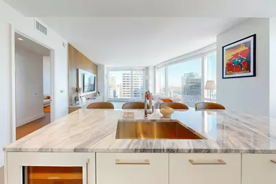 240 Devonshire St #U3912, Boston, MA 02110 - Photo 5