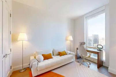240 Devonshire St #U3912, Boston, MA 02110 - Photo 23