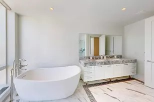 240 Devonshire St, Boston, MA 02110 - Photo 21