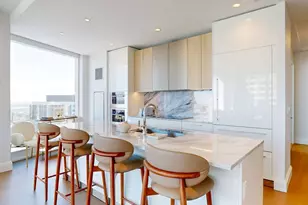 240 Devonshire St, Boston, MA 02110 - Photo 9