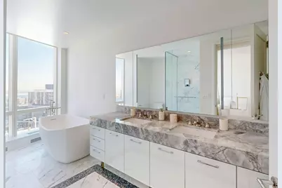 240 Devonshire St #U3912, Boston, MA 02110 - Photo 19