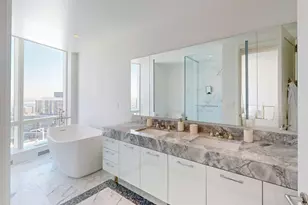 240 Devonshire St, Boston, MA 02110 - Photo 19
