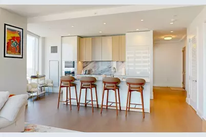 240 Devonshire St #U3912, Boston, MA 02110 - Photo 7