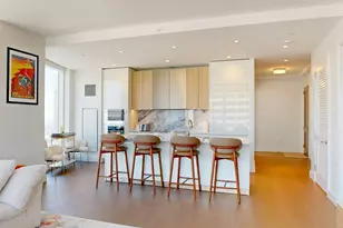 240 Devonshire St, Boston, MA 02110 - Photo 7