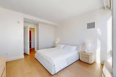 240 Devonshire St #U3912, Boston, MA 02110 - Photo 15
