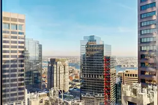 240 Devonshire St, Boston, MA 02110 - Photo 3