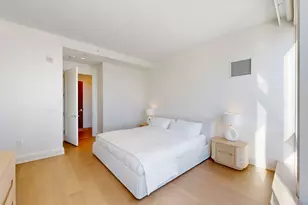 240 Devonshire St, Boston, MA 02110 - Photo 15