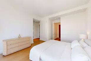 240 Devonshire St, Boston, MA 02110 - Photo 17