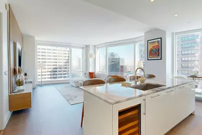 240 Devonshire St #U3912, Boston, MA 02110 - Photo 11