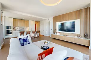 240 Devonshire St, Boston, MA 02110 - Photo 1