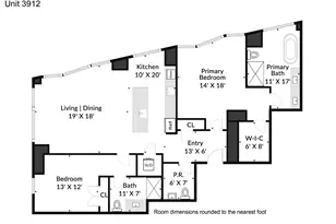 240 Devonshire St, Boston, MA 02110 - Photo 41