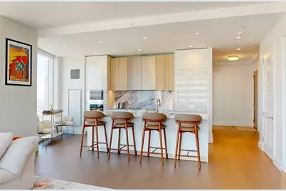 240 Devonshire St #U3912, Boston, MA 02110 - Photo 7