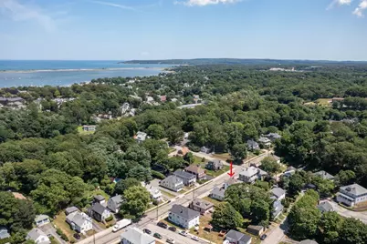 36 Oak St, Plymouth, MA 02360 - Photo 27