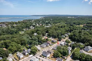 36 Oak St, Plymouth, MA 02360 - Photo 27
