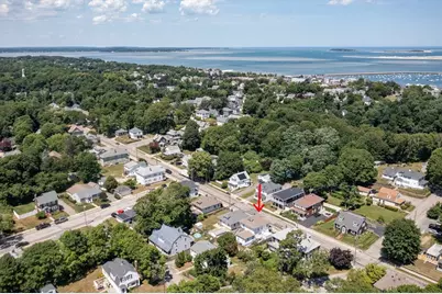 36 Oak St, Plymouth, MA 02360 - Photo 25