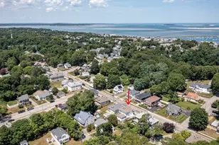 36 Oak St, Plymouth, MA 02360 - Photo 25