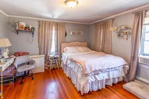 36 Oak St, Plymouth, MA 02360 - Photo 15