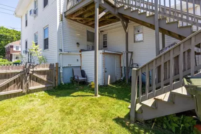36 Oak St, Plymouth, MA 02360 - Photo 21