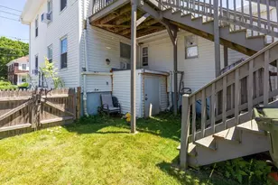 36 Oak St, Plymouth, MA 02360 - Photo 21