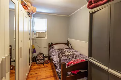 36 Oak St, Plymouth, MA 02360 - Photo 13