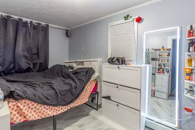 36 Oak St, Plymouth, MA 02360 - Photo 11